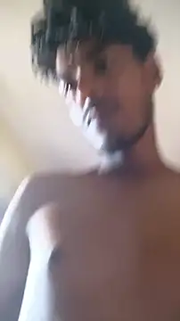 tooexpensive online show from June 3, 1:07 am