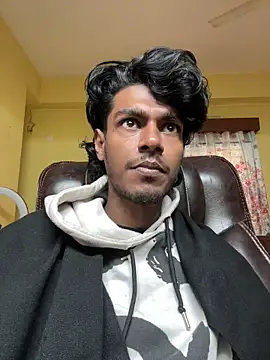 tooexpensive online show from January 9, 1:44 am