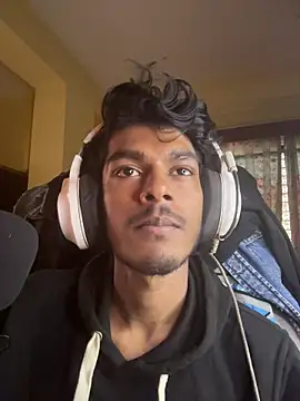 tooexpensive online show from February 11, 10:31 am