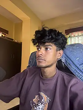 tooexpensive online show from February 26, 5:31 am