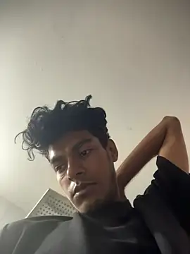 tooexpensive online show from March 20, 1:42 am