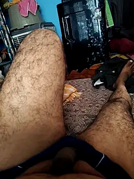 sanjaylove-sex online show from February 11, 6:18 am