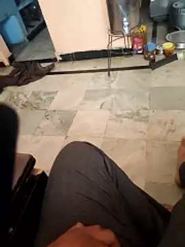 sanjaylove-sex online show from January 10, 5:56 am