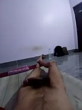 juicy--cock online show from March 23, 3:51 pm