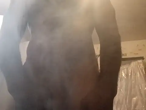 Maknithappen online show from March 14, 4:08 am