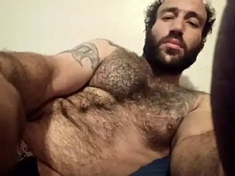 Maknithappen online show from April 7, 5:35 pm