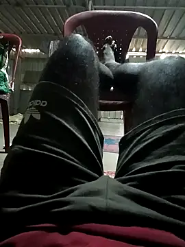 Tamilpaiyan07 online show from February 19, 2:30 am