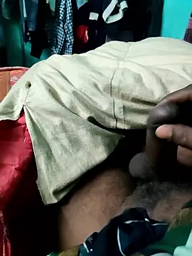 dasicapall online show from January 14, 5:17 pm