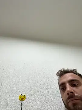 tworubiosXL online show from March 20, 7:18 pm