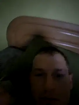 Kolo2hgffgg online show from February 28, 2:54 am