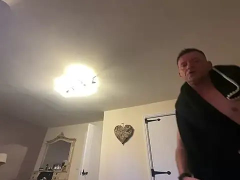 Rich Hannon online show from February 4, 9:26 am