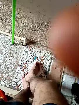 sexz 9 online show from April 26, 3:48 am