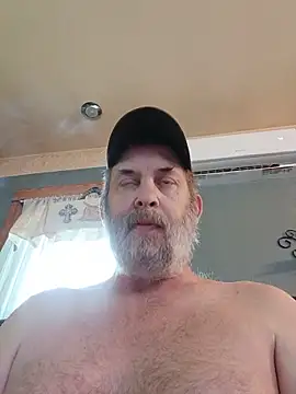 FragrantToe529 online show from May 14, 2:15 pm