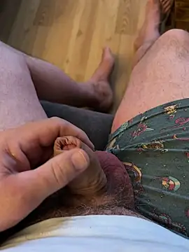 passatwind online show from March 9, 9:31 pm