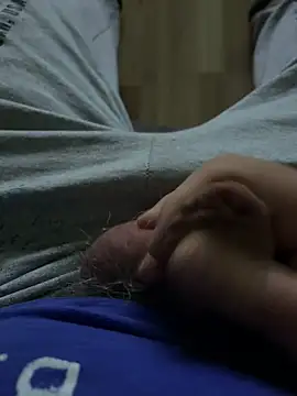 passatwind online show from December 21, 8:06 pm