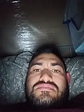 Sexual360c online show from May 22, 6:51 am