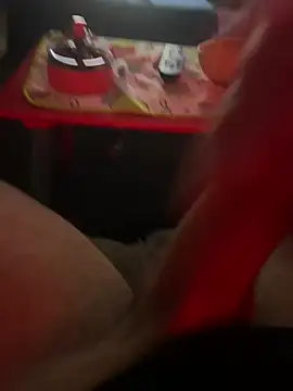 BoMale online show from March 22, 6:24 pm