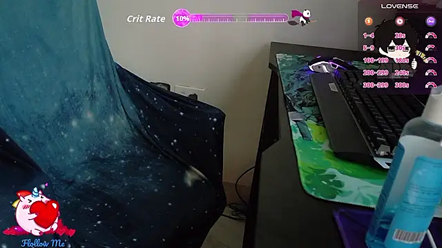 - kur - online show from February 1, 1:37 am