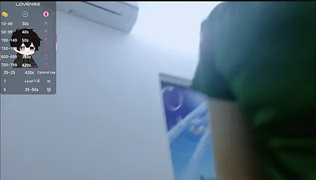 - kur - online show from April 20, 11:18 pm