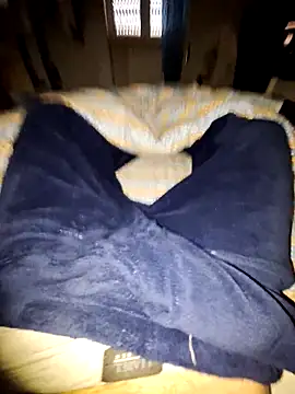 marcos gmz online show from February 8, 9:04 am