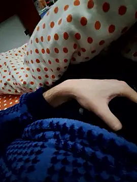 marcos gmz online show from January 18, 2:30 pm