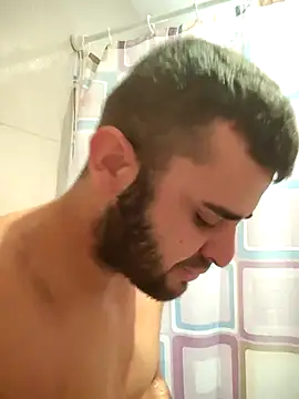 Ricardosafadocassdo online show from January 31, 9:13 pm