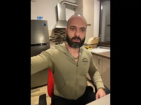 DamonSalvatore2 online show from April 11, 7:39 pm