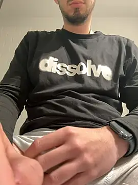 bad4people online show from January 19, 4:30 pm