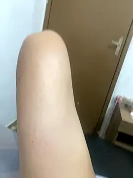 LuanTeles29 online show from December 23, 9:29 am