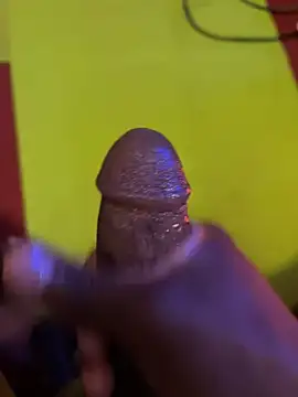 Daddy3rdlegx online show from January 18, 10:12 pm