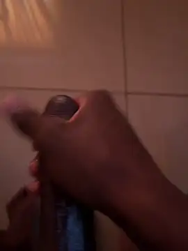 Daddy3rdlegx online show from March 20, 12:42 pm