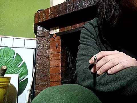 dildobetto89 online show from January 12, 11:53 pm