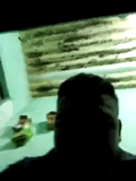 anjali babydoll online show from April 13, 5:24 pm