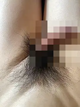 hiragixa online show from May 17, 12:08 am