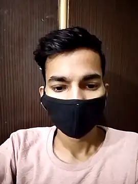 femboy2550 online show from February 22, 6:15 am