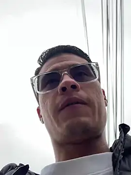 Latin Paisa Boy online show from February 3, 12:32 pm