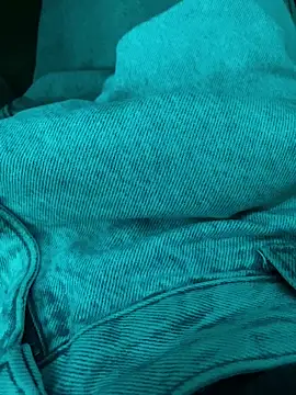 LittleGuy 2007 online show from March 11, 9:33 pm