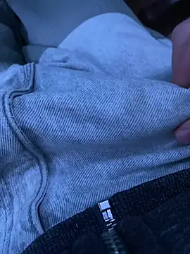 LittleGuy 2007 online show from March 12, 9:55 pm