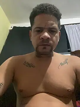 Dominicanobb online show from March 3, 5:59 am