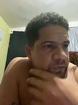 Dominicanobb online show from March 5, 5:14 am