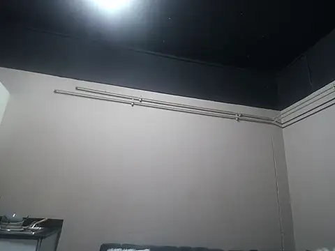 SecretPulse online show from February 18, 9:01 pm