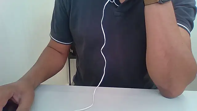 Moreno Casado Safado online show from June 24, 11:13 am