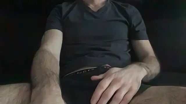 bwcblake69x online show from January 8, 3:06 pm