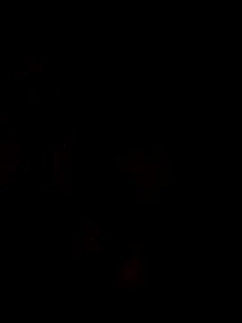 theboyas online show from March 29, 6:30 pm