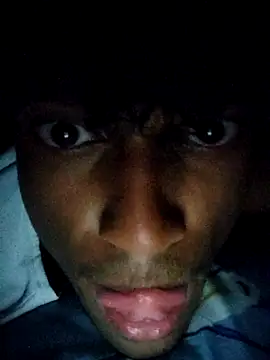 theboyas online show from January 9, 10:31 am