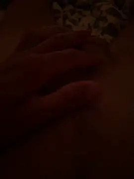sasiber69 online show from July 8, 10:03 pm