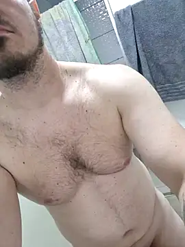 rubaoeu online show from April 22, 11:09 pm