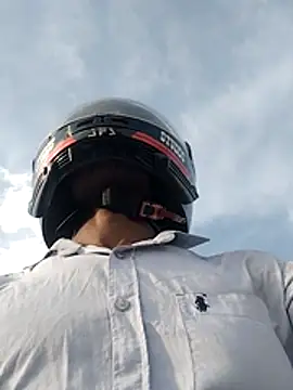 honeypani online show from March 28, 11:54 am