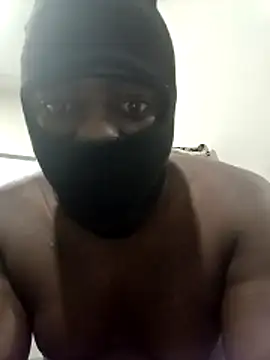 Bra-G online show from March 6, 6:05 pm