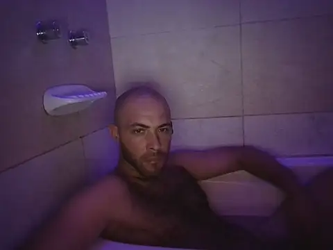 Frimcipioe online show from January 11, 9:18 pm